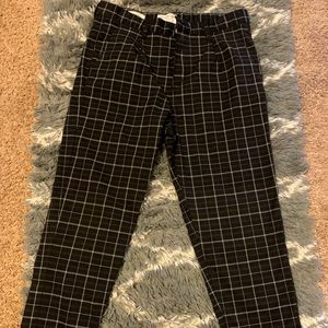 Men’s Dress Pants